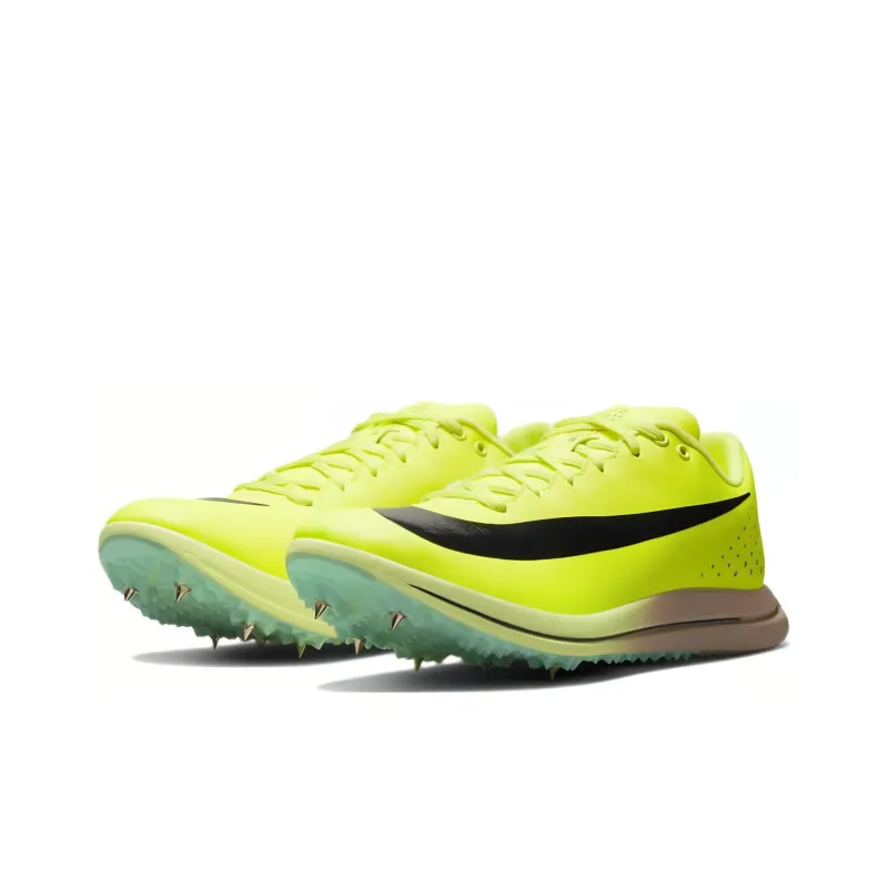 Nike Triple Jump Elite 2 Volt-2