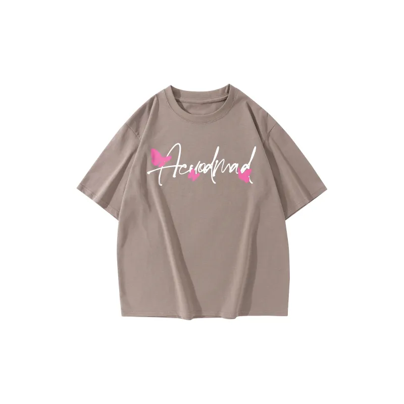 ACUOD BY CHANU T Shirts Unisex-10