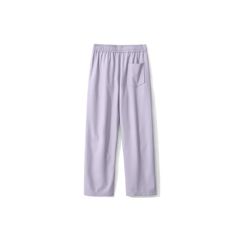 BIENKIMIIYE Casual Pants Unisex-17