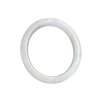 Cui Hengxiang Glutinous Jade Jadeite Bangles Women's
