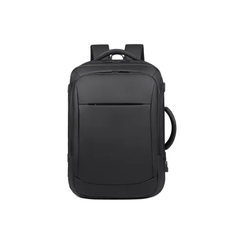 MELLO GOGO Backpack