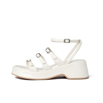 JOSINY JOSINY Roman Sandals 5.5cm Women's