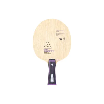 JOOLA Table Tennis Blades