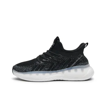GOG Low Top Mesh Casual Shoes Men's
