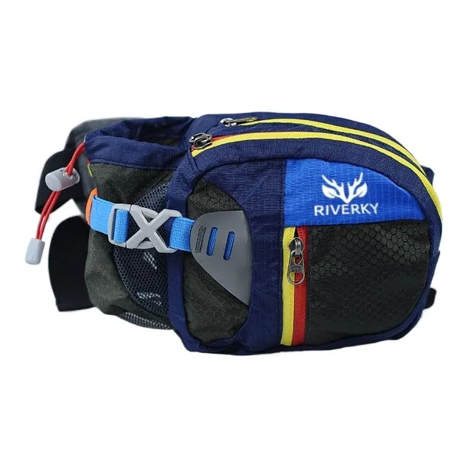 Jiang Qi Outdoor Bags-6