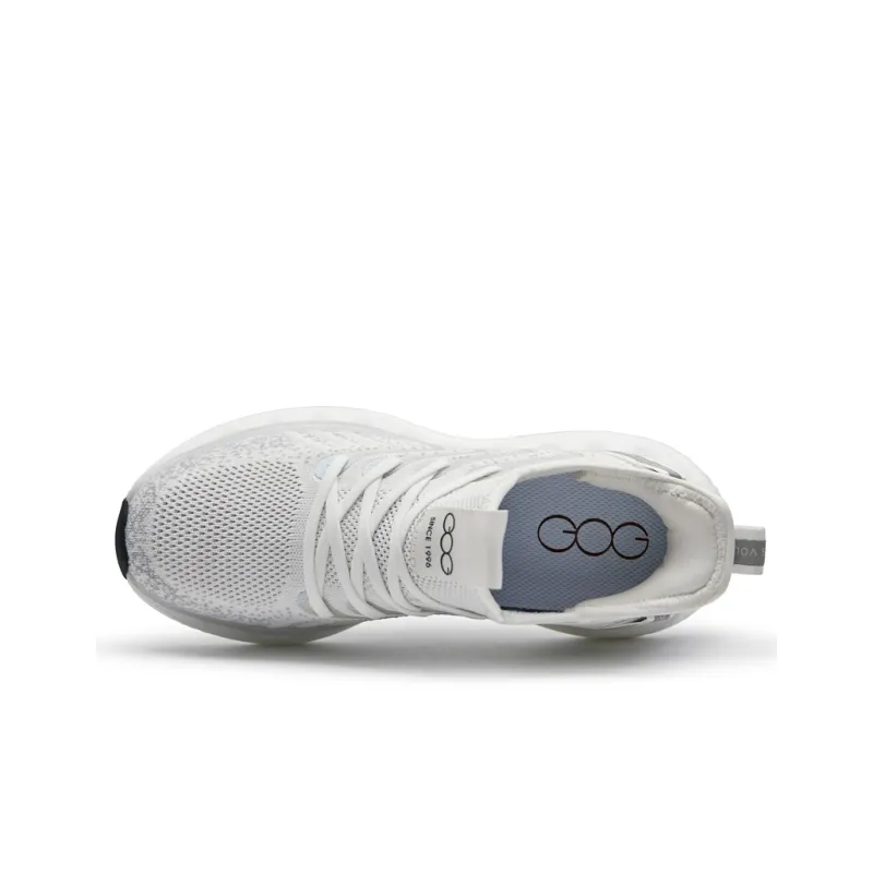GOG Low Top Mesh Casual Shoes Men's-6