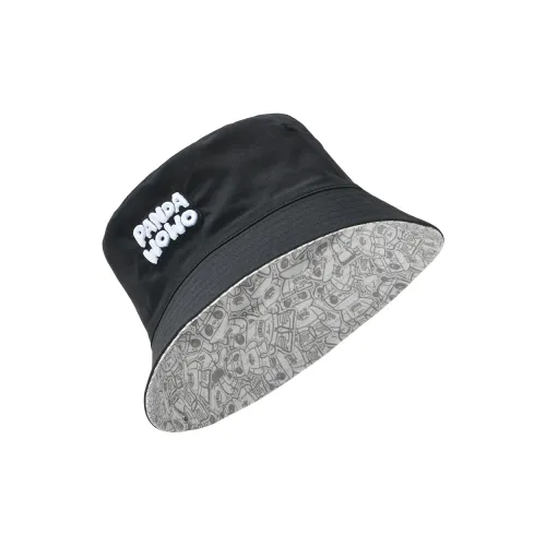 cups wallets clothing caps polo-shirts books Fragrance