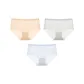 C Set: Skin+Light Gray+Light Blue