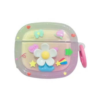 Baohuguang Headphone Cases