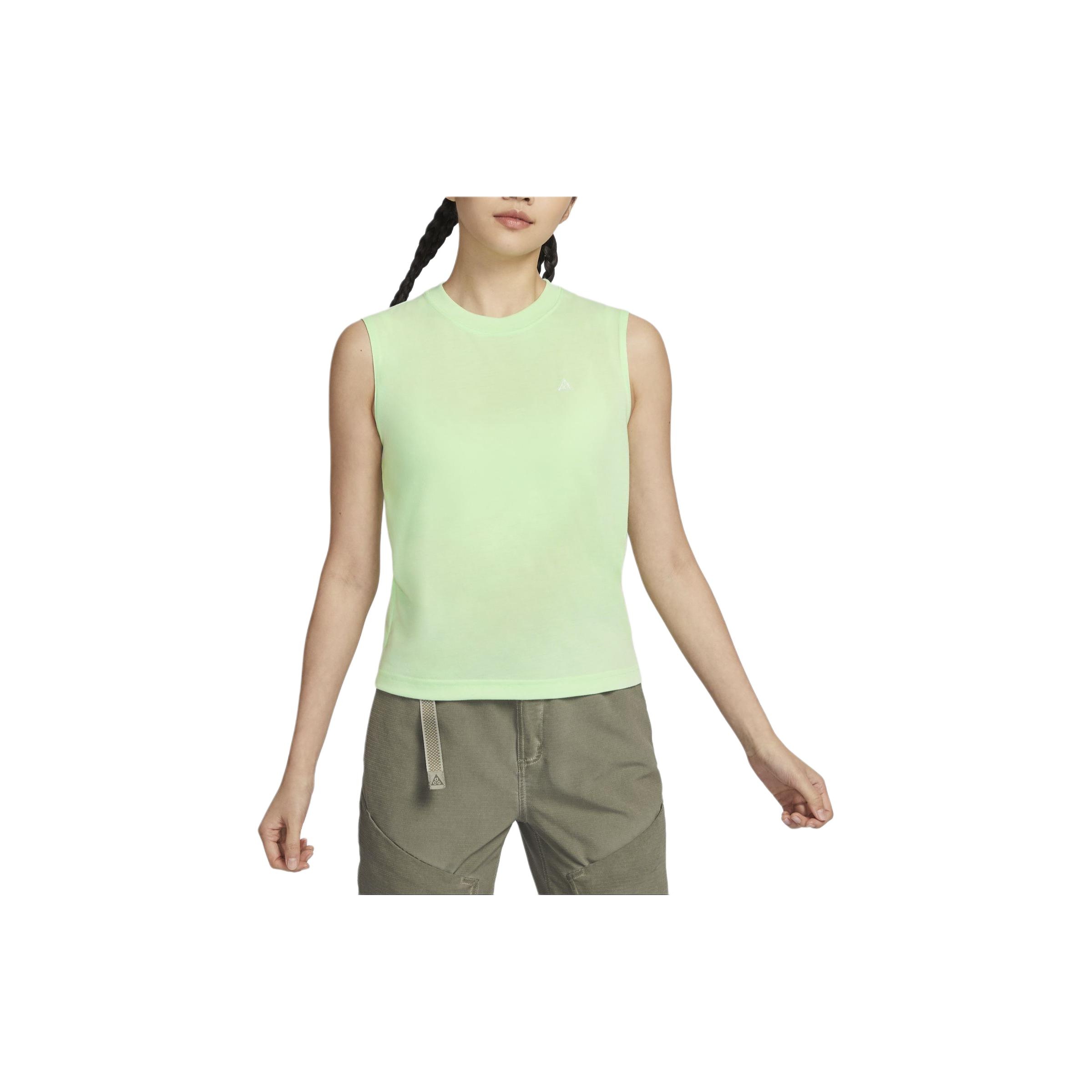 acg tank top