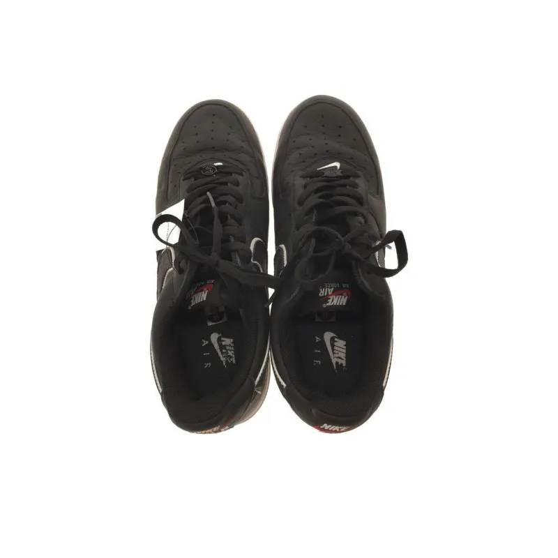 Nike Air Force 1 Low Nyc Kith-4