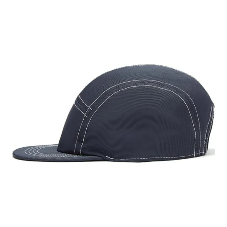 LACOSTE Polyester Baseball Caps Women's-1