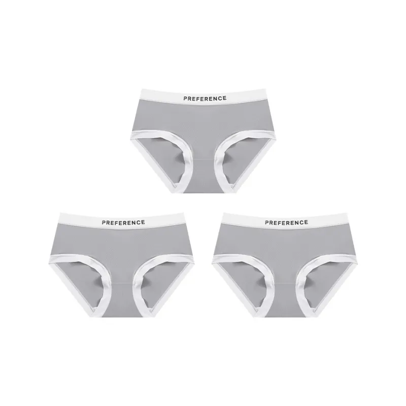 Ordifen Underpants Women's 3 Pack-36