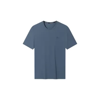SEVEN Men Pajama Tops