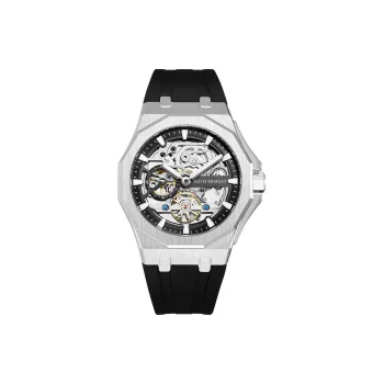 Katie Ermilio Men Watch