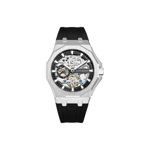 TISSOT Men Watch