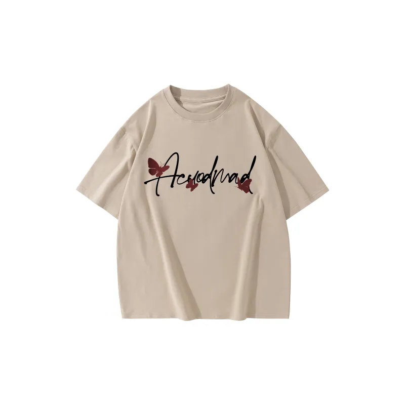 ACUOD BY CHANU T Shirts Unisex-7
