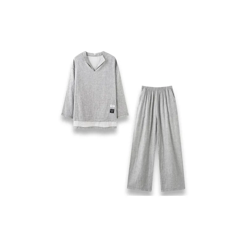 Redu Women's Pajama Sets-3