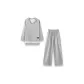 52559[100% cotton, without Pads]Suitable for 18℃~24℃