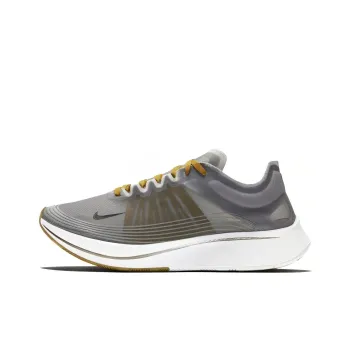 Nike Zoom Fly Sp Peat Moss