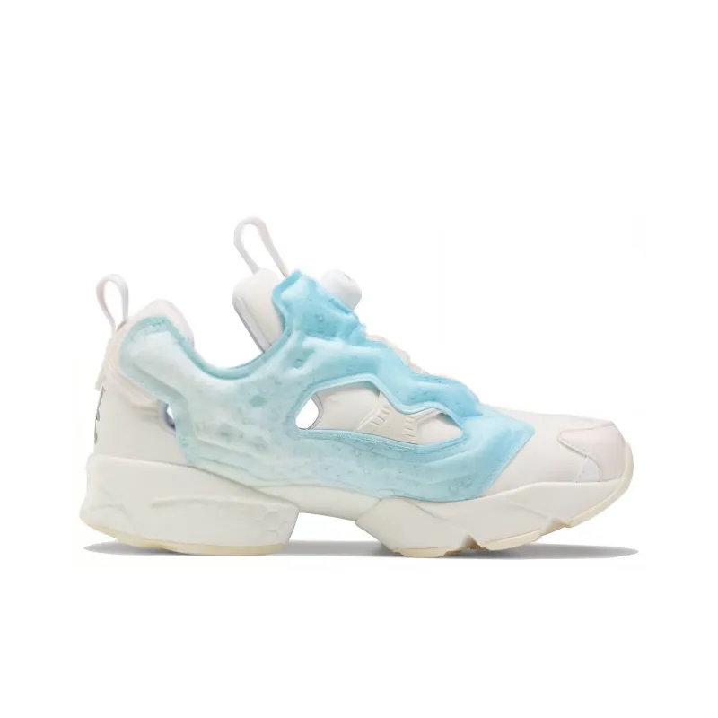 Reebok Instapump Fury Legion Of Fury Blue-1