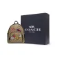 Bag+Dust Bag+Black Box