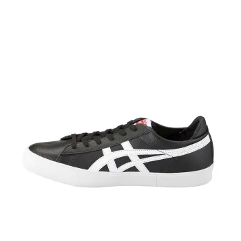 Onitsuka Tiger Fabre BL S 2.0 'Black'