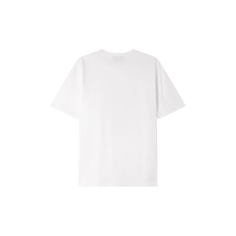 LOUISY AO Regular T Shirt Women's-1