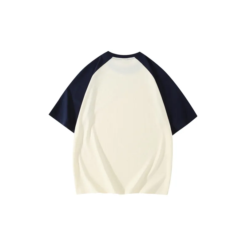 NASTYPALM T-Shirts Unisex-11