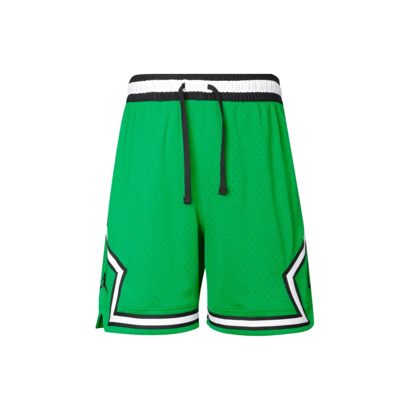 Nike Jordan Dri FIT Sport Shorts-2