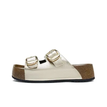 Staccato Slide Slippers Women's