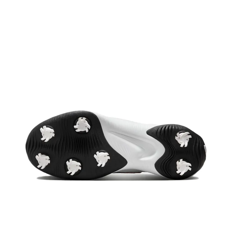 Nike Victory Pro 3 Wide 'White'-4
