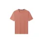 Orange Red