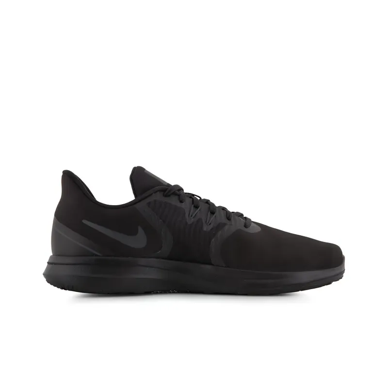 Nike In Season Tr 8 'Black Anthracite' Women's-1