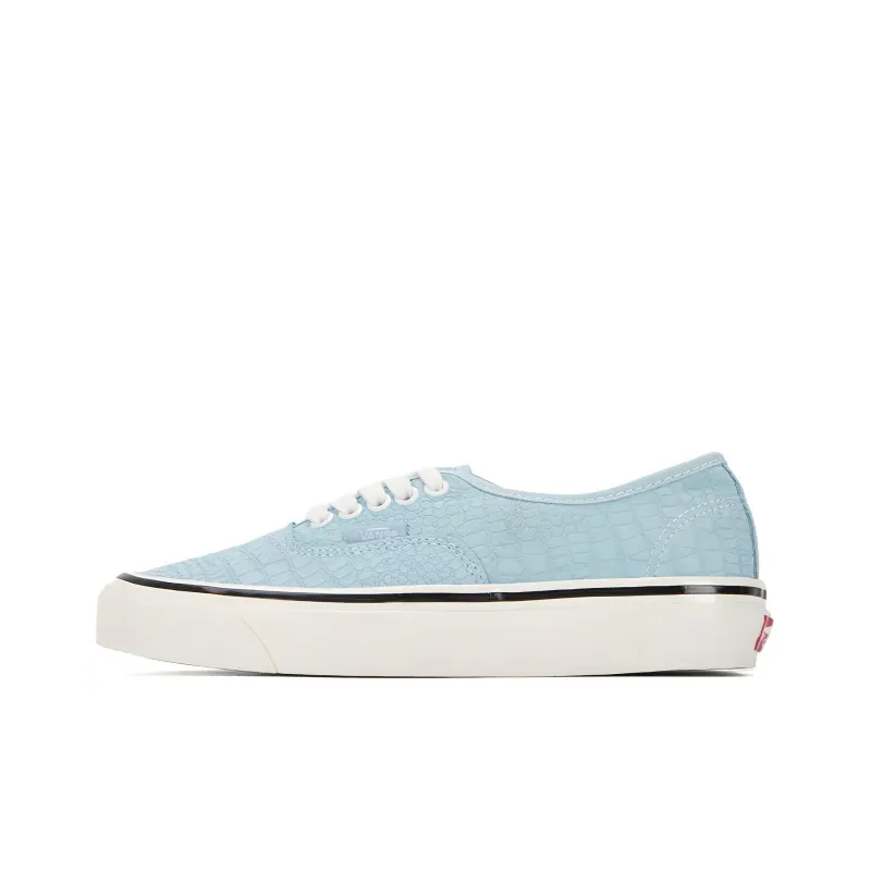 Vans Authentic 'Sky Blue'-0
