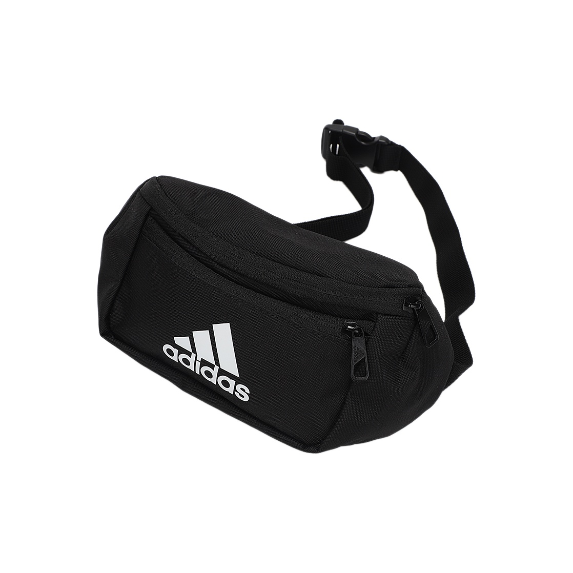 Adidas fanny pack sale online