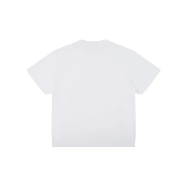 DANGEROUSPEOPLE T Shirts Unisex-1