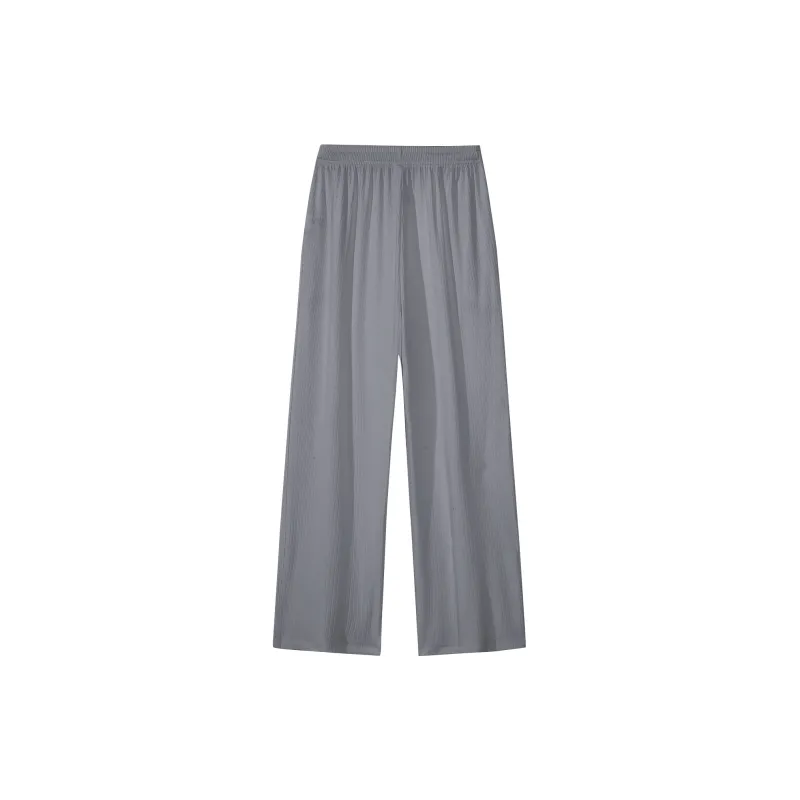 Paddy Julia Casual Pants Unisex-17