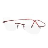 5515-CT Red