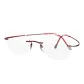 5515-CT Red