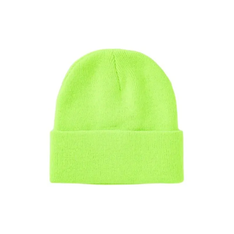 Stussy Stock Cuff Beanie-1