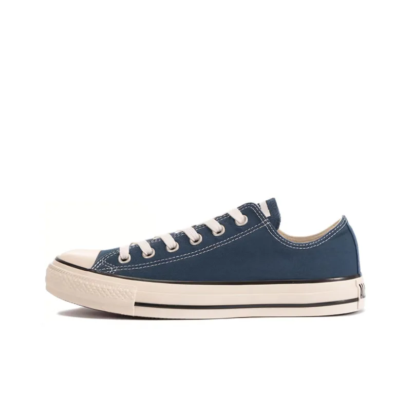 Converse All Star Us Colore Ox-0