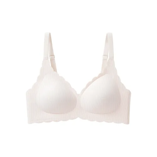 Xiangdada Women's Bras