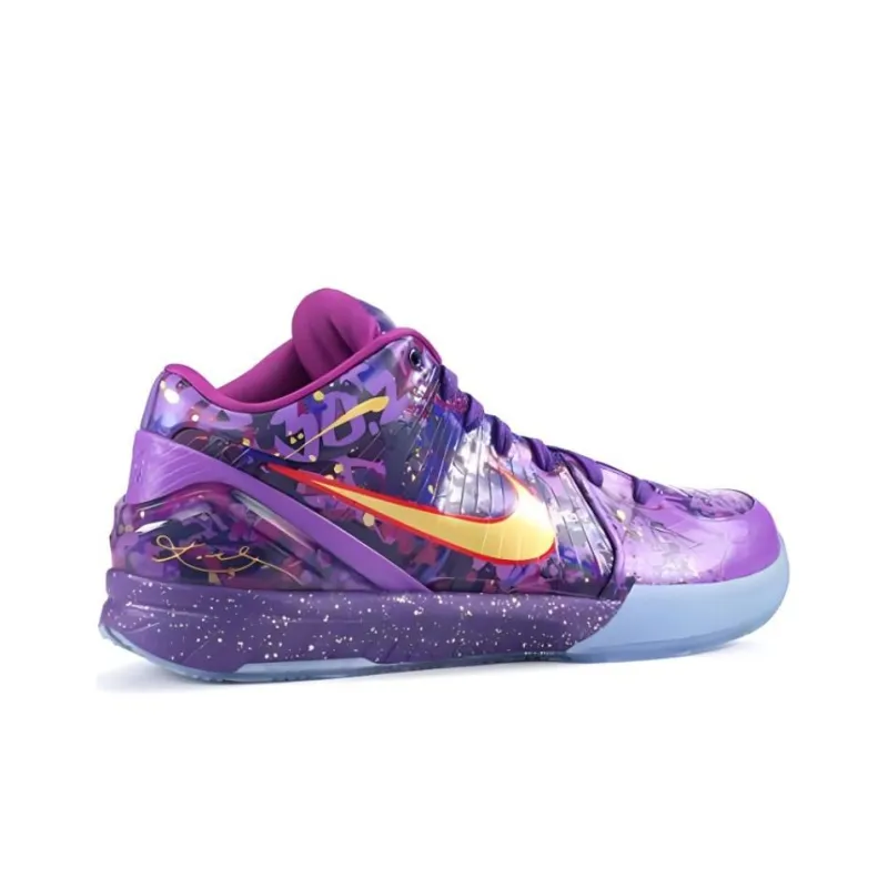 Nike Kobe 4 Prelude Finals MVP-3