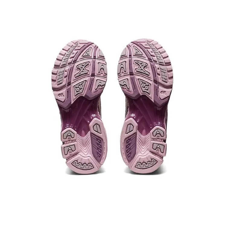 Asics Gel Kayano 14 Barely Rose Cream Women's-6