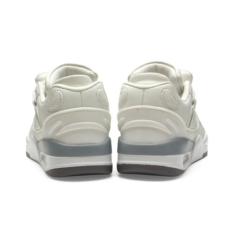 STUR YSN Wear-resistant And Lightweight Low-Top Skateboard Shoes Unisex-4