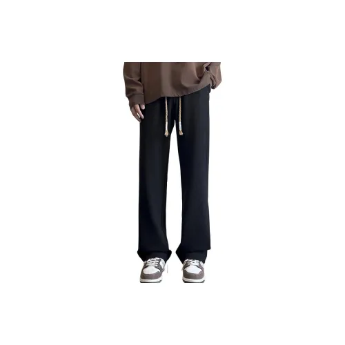 Playboy Casual Pants Men