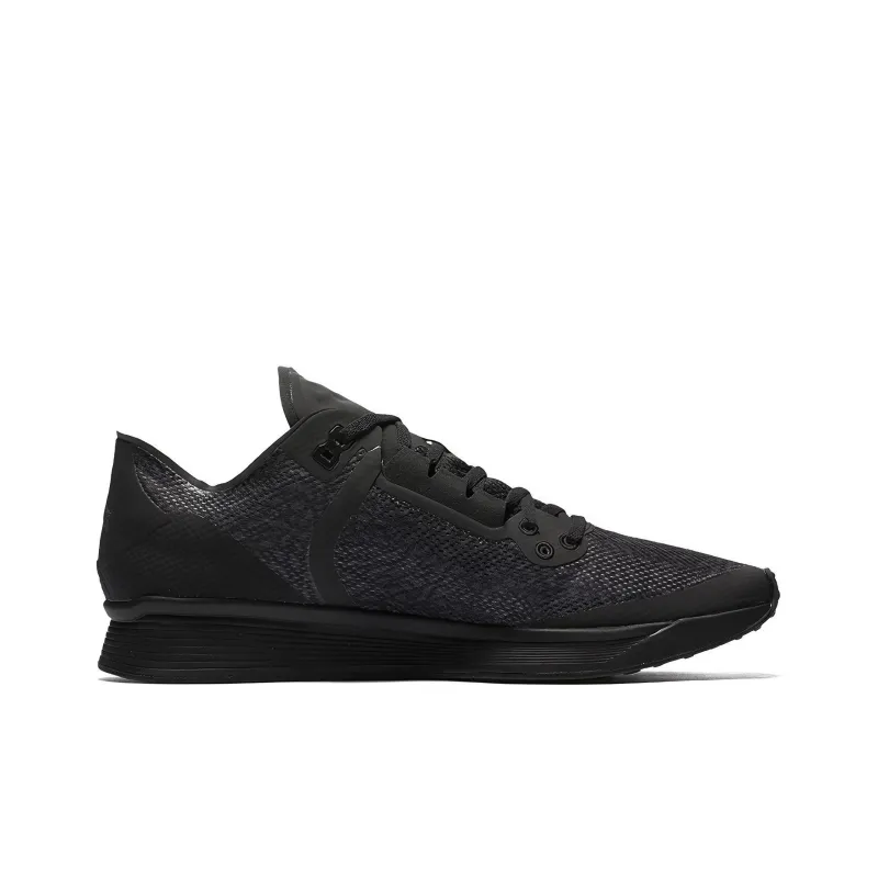 Jordan 88 Racer Black Anthracite-1