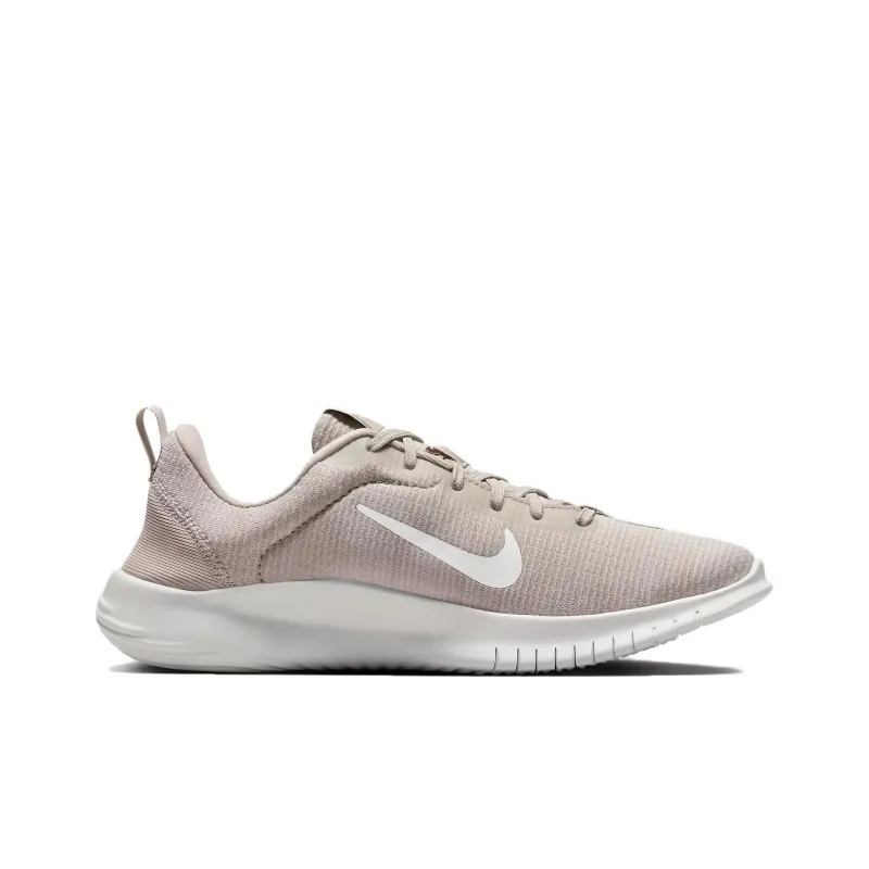 Nike Flex Experience Run 12 'Beige' Women's-1