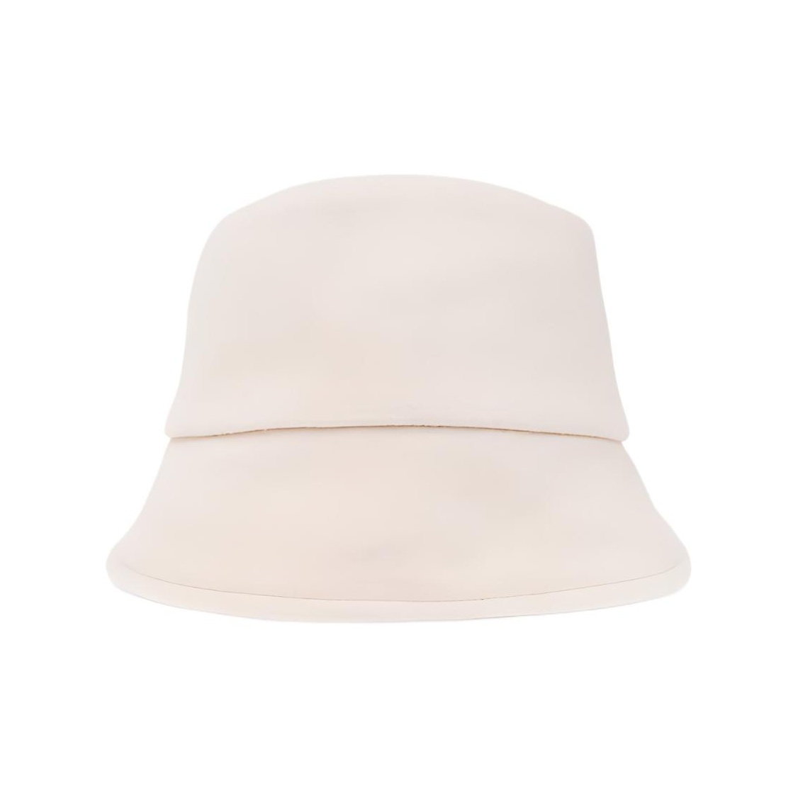 Lanvin Hats Caps Women on Sale & Authentic - POIZON